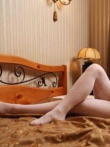 Проститутка Снежанна